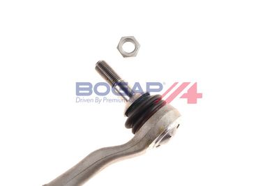 BARA DIRECTIE BOGAP B3232151 2