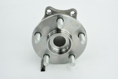 BUTUC ROATA FEBEST 0882G12MR 14