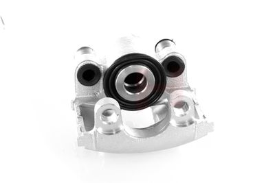 ETRIER FRANA GH GH451586H 5