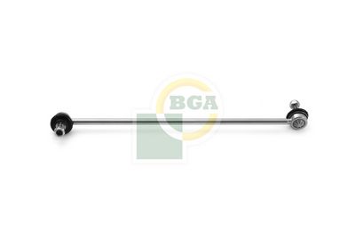 BRAT/BIELETA SUSPENSIE STABILIZATOR