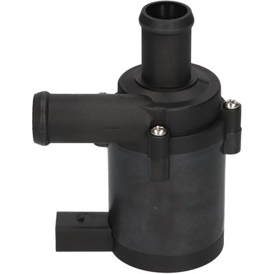 POMPA APA SUPLIMENTAR PIERBURG 706740280 8