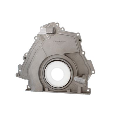 SIMERING ARBORE COTIT CORTECO 49360308 3