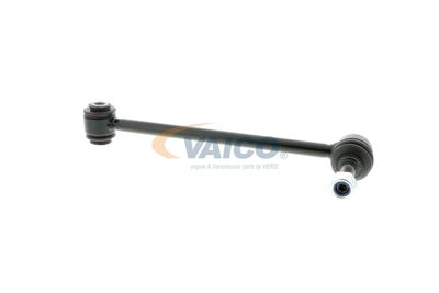 BRAT/BIELETA SUSPENSIE STABILIZATOR VAICO V420021 5