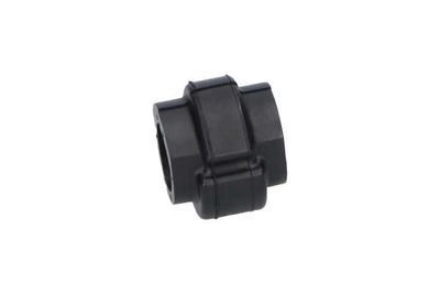 CUZINET STABILIZATOR Kavo Parts SBS10027 21