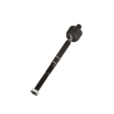 ARTICULATIE AXIALA CAP DE BARA DELPHI TA6382 73