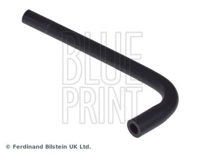 SCHLAUCH KURBELGEHäUSEENTLüFTUNG