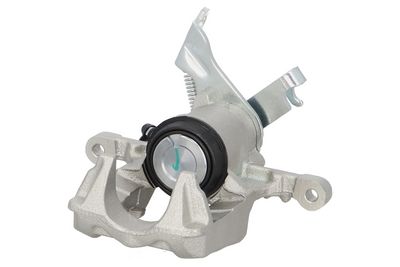 ETRIER FRANA DACO BA2726 2