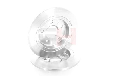 DISC FRANA GH GH423673 35