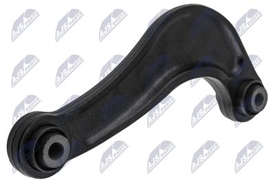 BRAT SUSPENSIE ROATA NTY ZWTMZ088