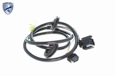 SET REPARATIE SET CABLURI VEMO V10830008 9