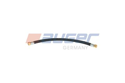 Brake Hose 65734