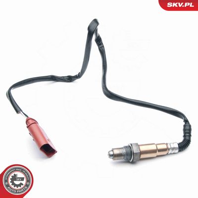 SONDA LAMBDA ESEN SKV 09SKV694 1