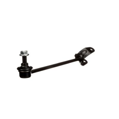 BRAT/BIELETA SUSPENSIE STABILIZATOR DELPHI TC6762 22
