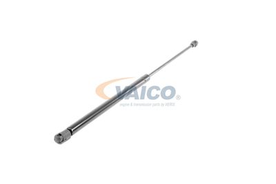 AMORTIZOR PORTBAGAJ VAICO V102694 54