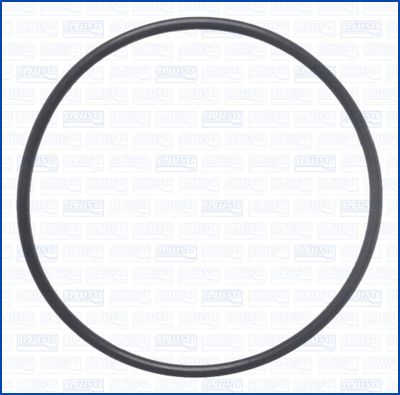 DICHTUNG UNTERDRUCKPUMPE