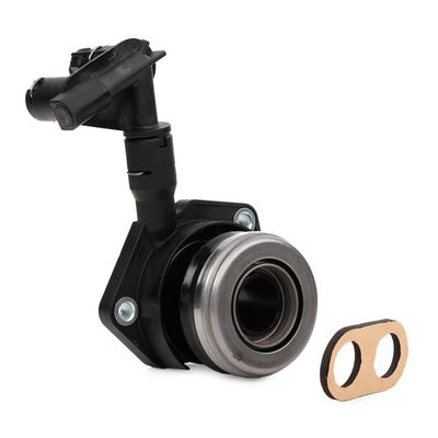 комплект съединител RIDEX 479C0416