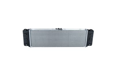 INTERCOOLER COMPRESOR NRF 309160 24