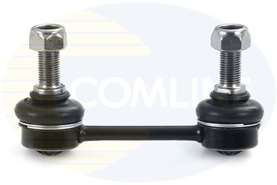 Drążek / wspornik, stabilizator COMLINE CSL7332