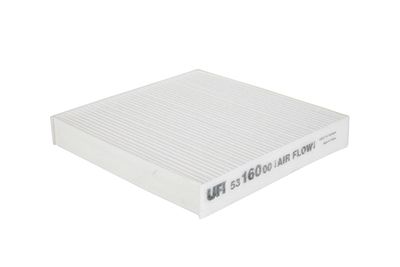 FILTRU AER HABITACLU CONTINENTAL 28000211402 22