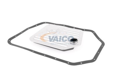 SET FILTRE HIDRAULICE CUTIE E VIT.AUTOMATA VAICO V200345 18
