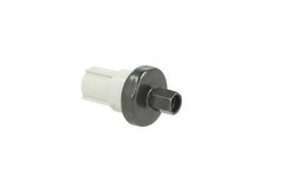 COMUTATOR PRESIUNE AER CONDITIONAT NRF 381004 39