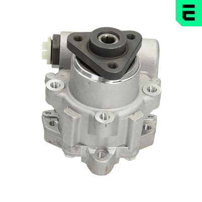 HYDRAULIKPUMPE LENKUNG OPTIMAL HP9020 4