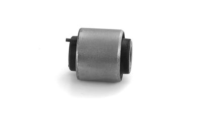 LAGERUNG LENKER SKF VKDS435013 3