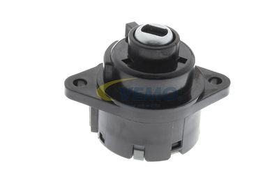 COMUTATOR PORNIRE VEMO V51800019 20
