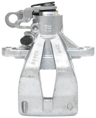 ETRIER FRANA BOSCH 0204001971 4