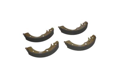 SET SABOTI FRANA Kavo Parts KBS2901 15