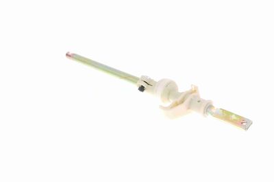 LEVIER DE SCHIMBARE VITEZE VAICO V103114 6