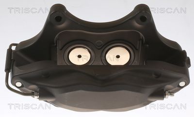 спирачен апарат TRISCAN 8170 345662BK