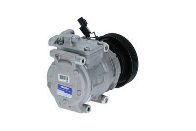 COMPRESOR CLIMATIZARE NRF 32991G 19