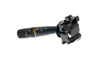 LENKSTOCKSCHALTER VEMO V33800007 14
