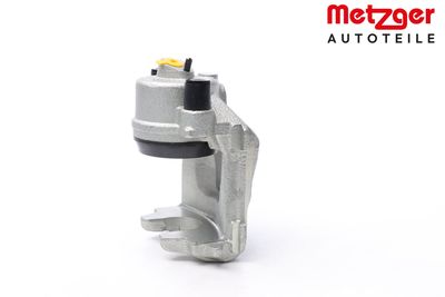 ETRIER FRANA METZGER AUTOTEILE 6261279 27