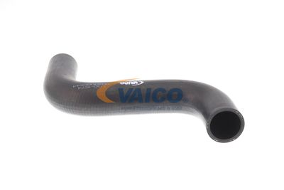 KüHLERSCHLAUCH VAICO V301574 41