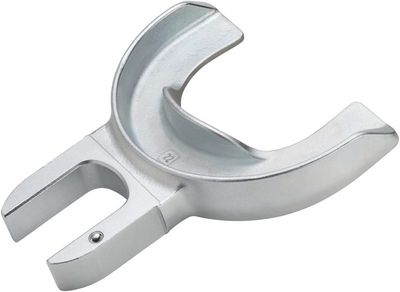 DRUCKPLATTE FEDERSPANNER HAZET 490022 3