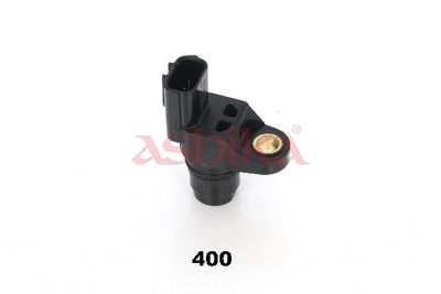 Sensor, Nockenwellenposition