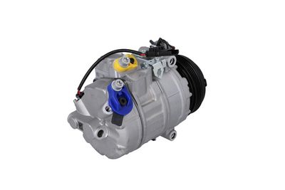 COMPRESOR CLIMATIZARE KAMOKA 7820239 3