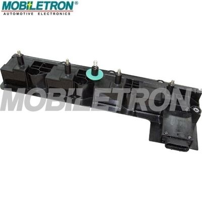 Катушка зажигания MOBILETRON CG-31 для CADILLAC DEVILLE