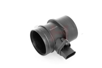 SENZOR DEBIT AER GH GH724702 10