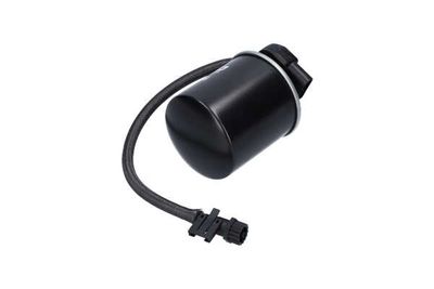 FILTRU COMBUSTIBIL AMC Filter FFF10306 19