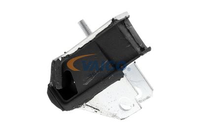 SUPORT MOTOR VAICO V101424 14
