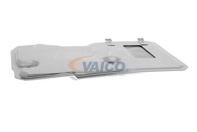 HYDRAULIKFILTER AUTOMATIKGETRIEBE VAICO V700684 34