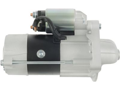 STARTER AS-PL S5638S 3