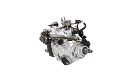 POMPA DE INJECTIE REMANTE 002005001007R 51