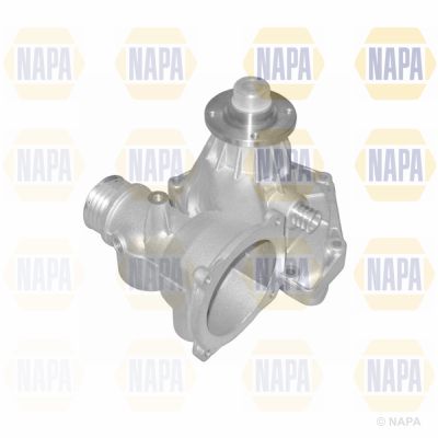 Water Pump, engine cooling NAPA NWP1127