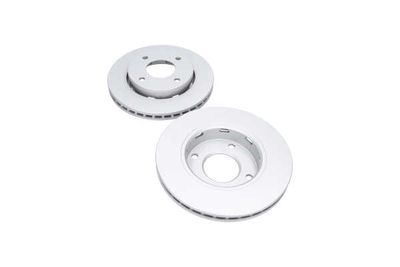 DISC FRANA Kavo Parts BR5766C 8