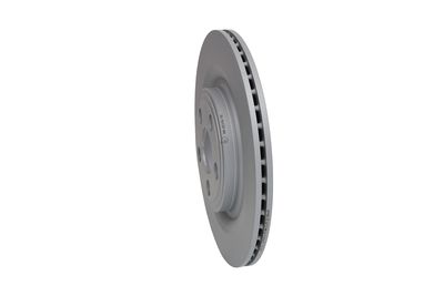 360 Grad Ansicht 6