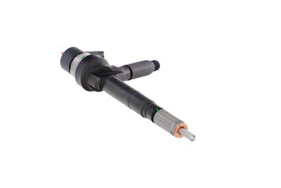 INJECTOR REMANTE 002003001191R 50